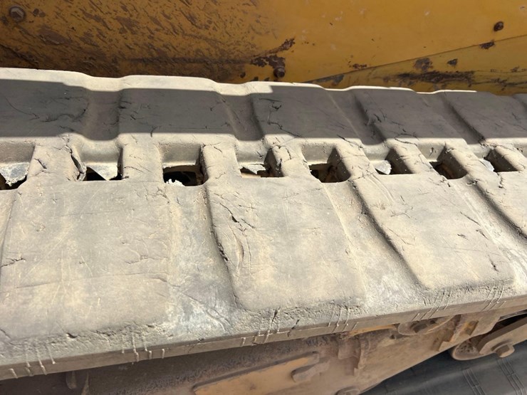 caterpillar-259d-image-15