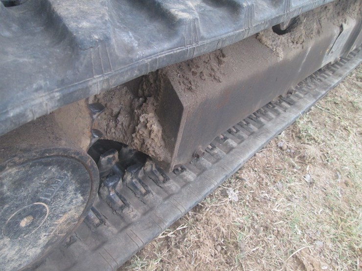 kubota-kx91-3-image-10