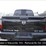 2019-nissan-titan-image-25