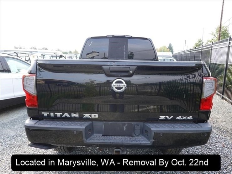 2019-nissan-titan-image-25