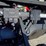 massimo-motor-msu500-image-23