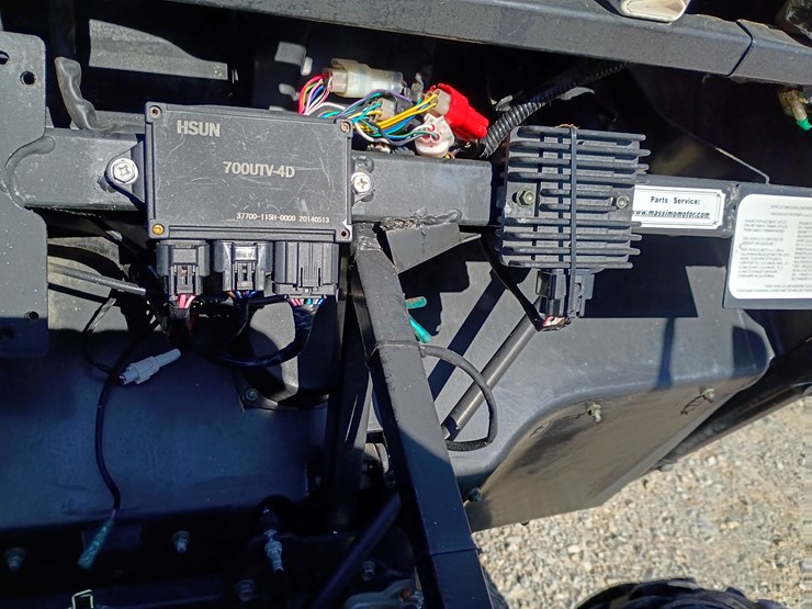 massimo-motor-msu500-image-23