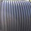 #147-•-kifco-water-hose-reel-image-25
