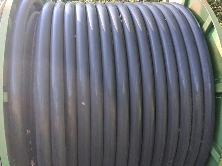 #147-•-kifco-water-hose-reel-image-25