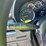 2022-chevrolet-tahoe-image-16