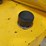 new-holland-lb75-image-114