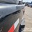 2015-ford-f250-xl-image-22