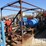 (5-80)-kt-250-triplex-mud-pump,-mission-3"-x-4"-ch-image-2