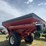 brent-880-image-14