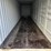 unknown-8'x40'x9.5'-shipping-container-image-7