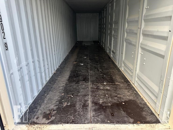 unknown-8'x40'x9.5'-shipping-container-image-7