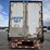 1995-great-dane-trailer-image-4