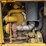 caterpillar-d5n-xl-image-21