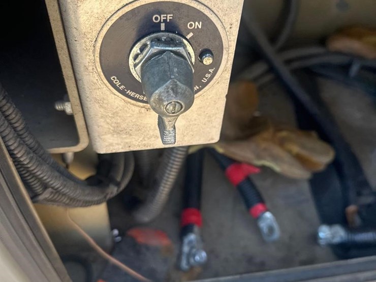 2018-ford-f350-sd-xl-image-13