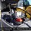 yanmar-vio80-1-image-14
