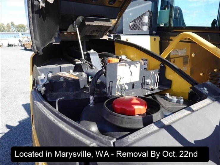 yanmar-vio80-1-image-14
