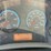 2018-international-transtar-8600-image-14
