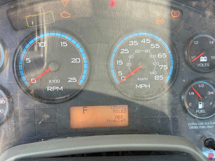 2018-international-transtar-8600-image-14