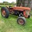 massey-ferguson-65-image-3