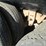 chevrolet-c60-image-5
