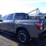 2021-nissan-titan-image-4