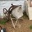 cement-mixer-image-1