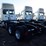2022-freightliner-cascadia-126-image-9