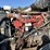 2009-peterbilt-386-image-52