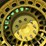 2016-john-deere-9620rx-image-11