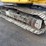 2021-deere-245g-lc-image-15