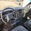 2007-gmc-topkick-c5500-image-18