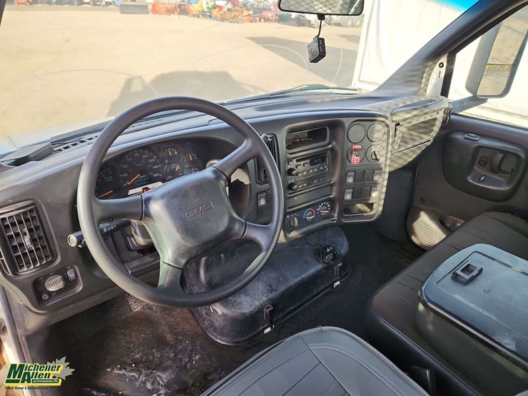 2007-gmc-topkick-c5500-image-18