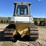 komatsu-d65ex-12-image-5