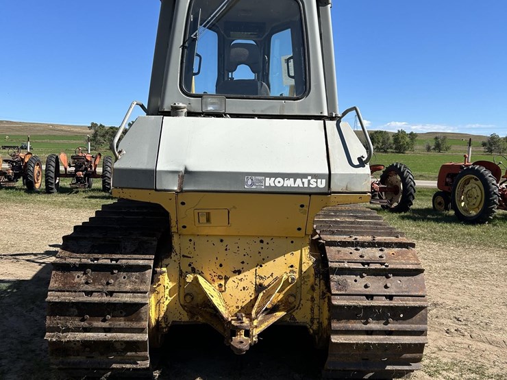 komatsu-d65ex-12-image-5
