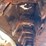 2016-bobcat-t595-image-11