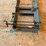 #126-•-2009-baker-3665d-bandmill-image-120