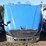 2020-freightliner-cascadia-125-image-13