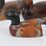 #72-•-#4253-•-(4)-vintage-hand-painted-wood-duck-decoys-image-2