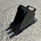mcgrew-equipment's-timed-online-auction-image-3