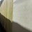 #208-•-mobile-home-image-5
