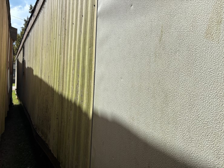#208-•-mobile-home-image-5