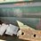 #5022-•-marliss-13'-grain-drill-image-18