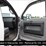 2015-ford-f350-image-7