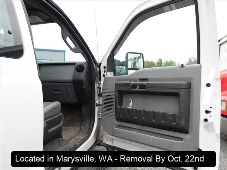 2015-ford-f350-image-7