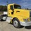 2012-kenworth-t660-image-7