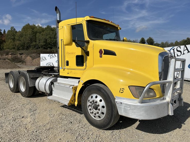 2012-kenworth-t660-image-7