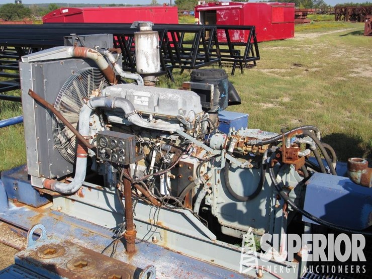 (1-15)-national-jws-400-triplex-mud-pump-w/-forged-image-3