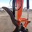 2017-kubota-kx080-image-12