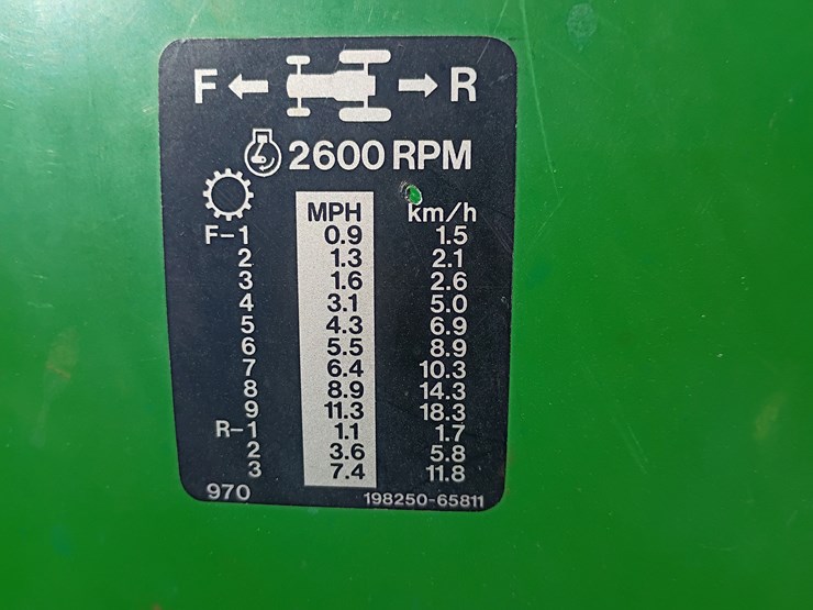 970-john-deere-970-image-31