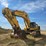 komatsu-pc750-se-image-43